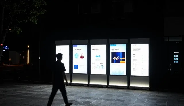 企业信用查询工具的使用场景与日常维护指南
