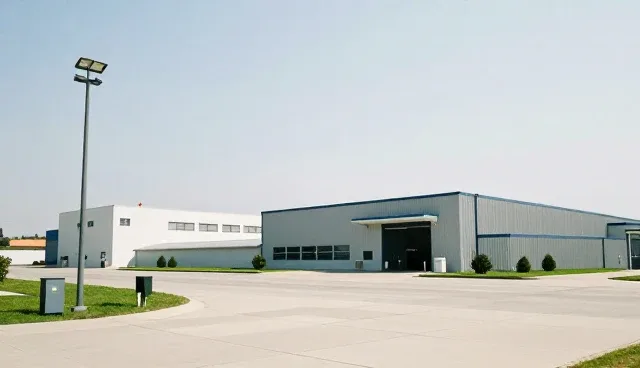 信息更新中的常见误区及应对策略,多行业应用建议